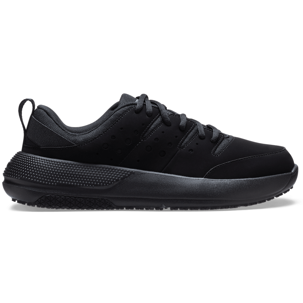 Tenis de hombre
