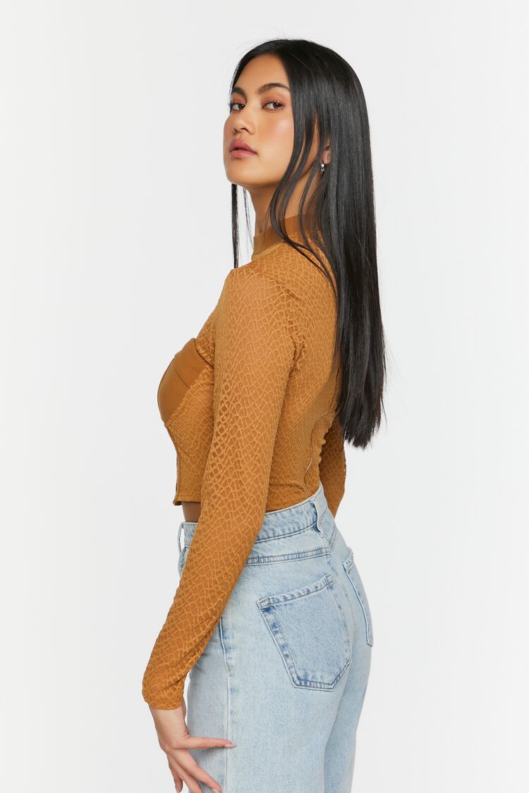 Corsé
