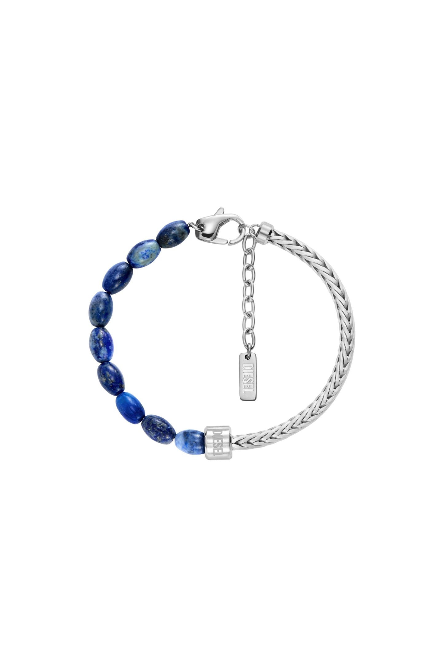 Pulsera