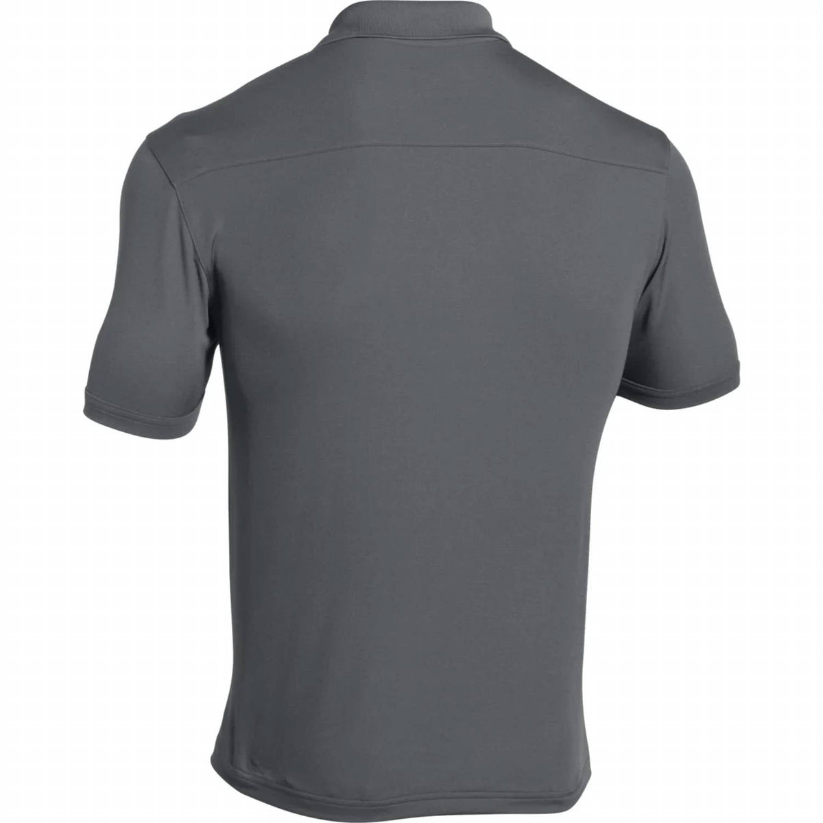 Polo de hombre