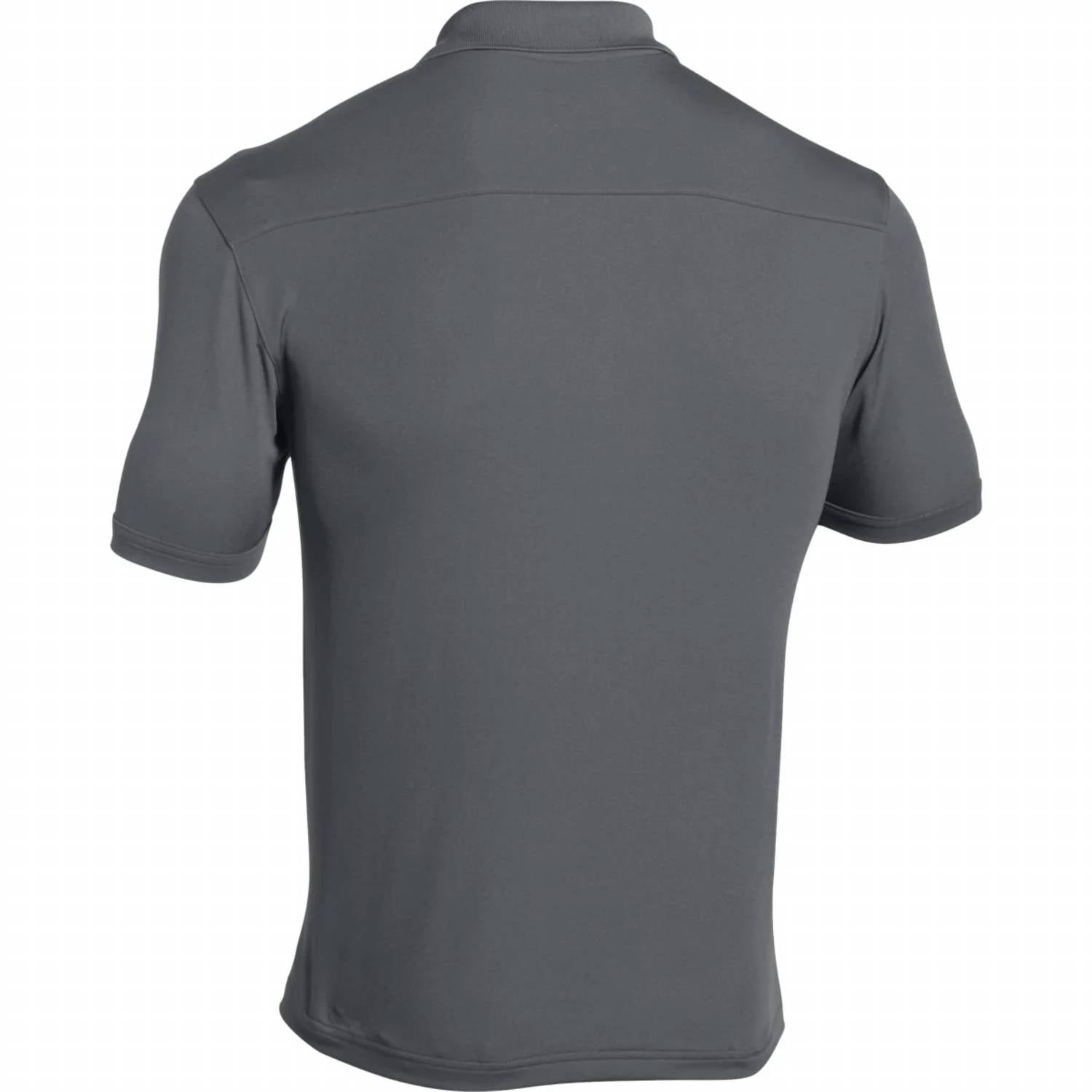 Polo de hombre