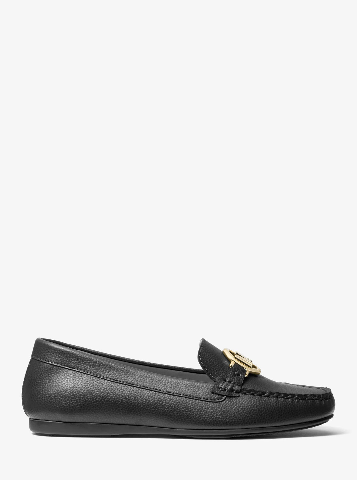 Mocasines