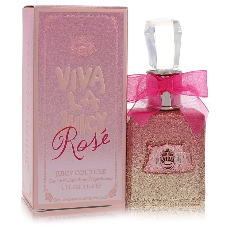 Set de fragancias de mujer (2 unidades) eau de parfum 1 oz