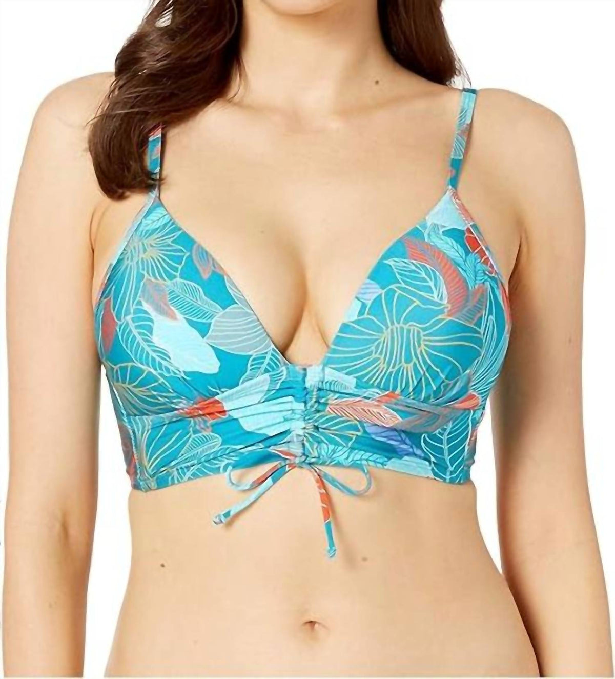 Brasier