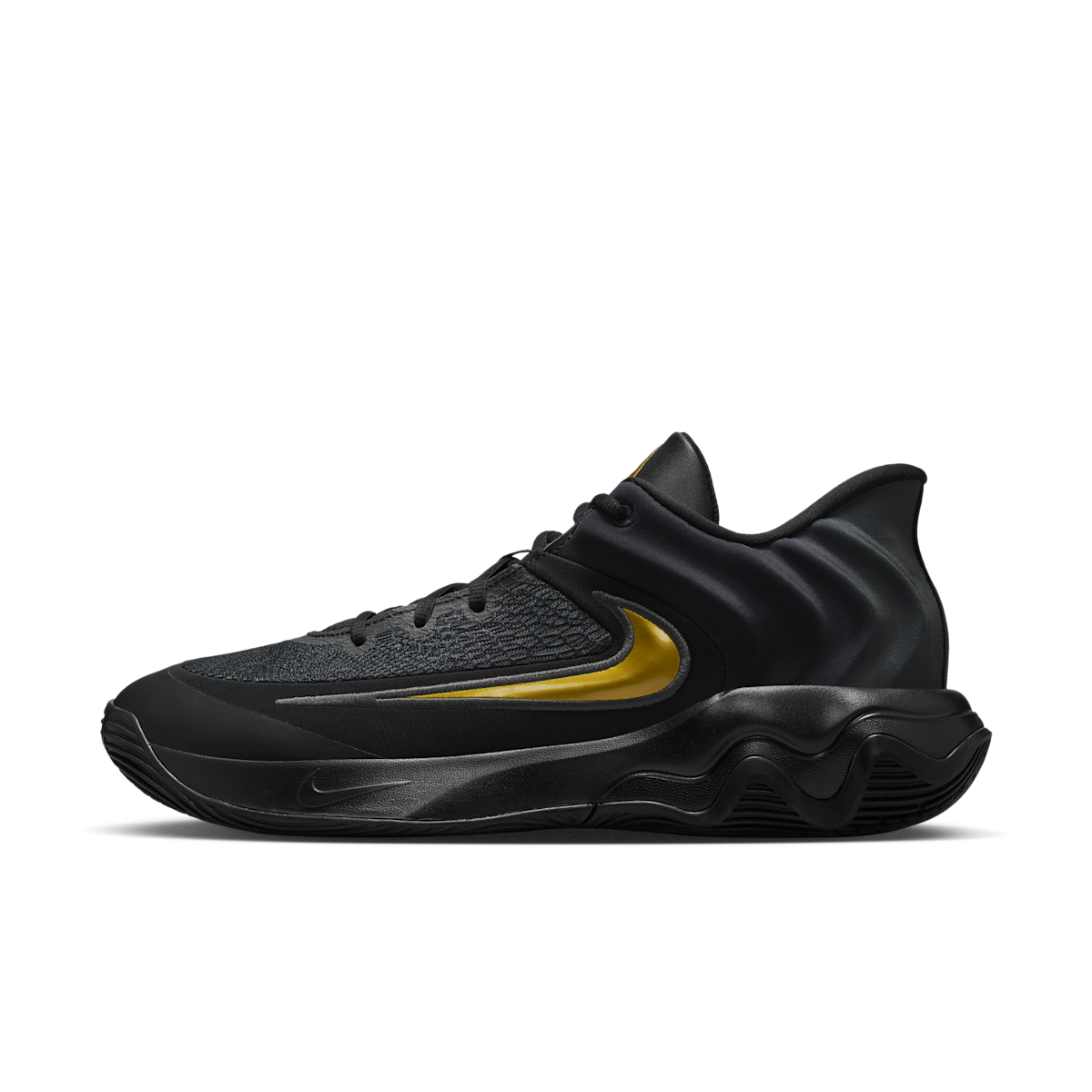 Zapatos de hombre