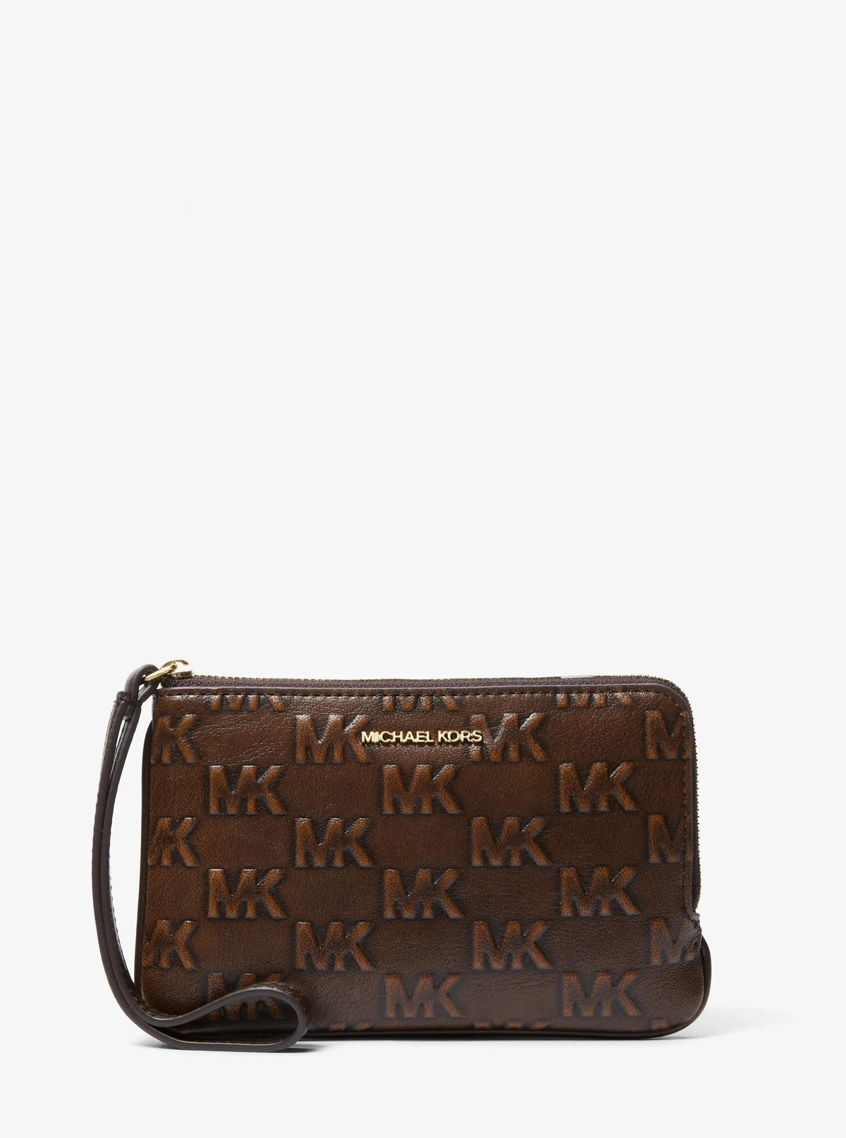 Bolso de muñeca