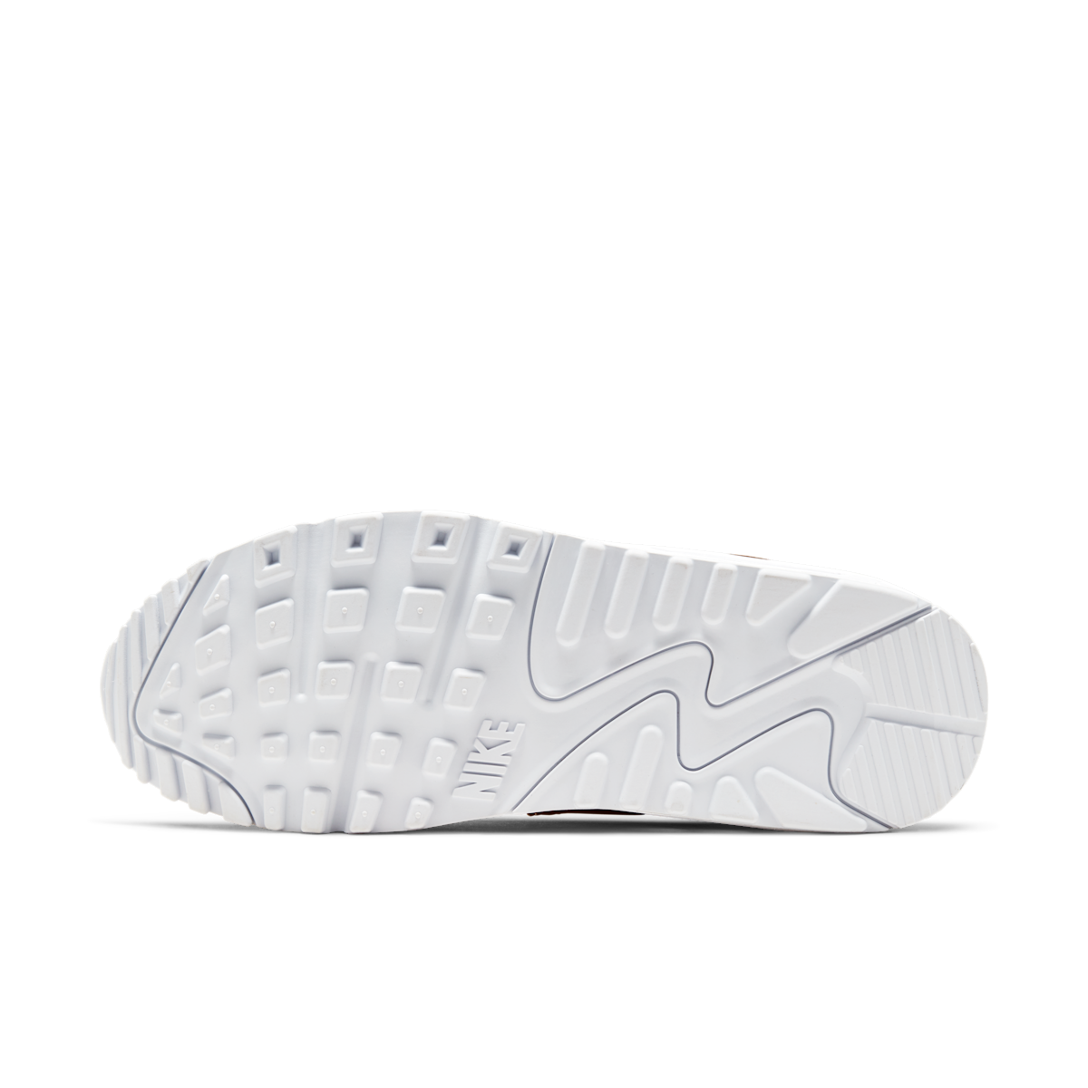 Zapatos de mujer