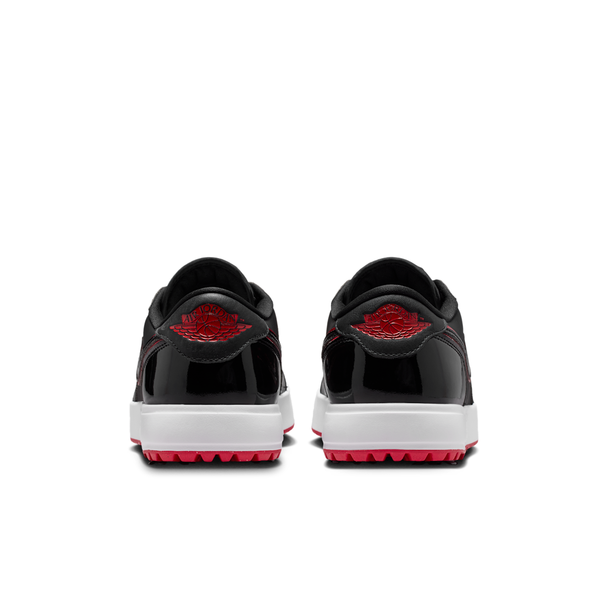 Zapatos de hombre