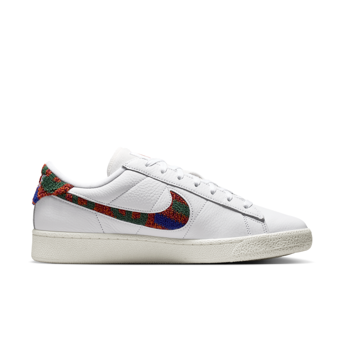 Tenis de hombre