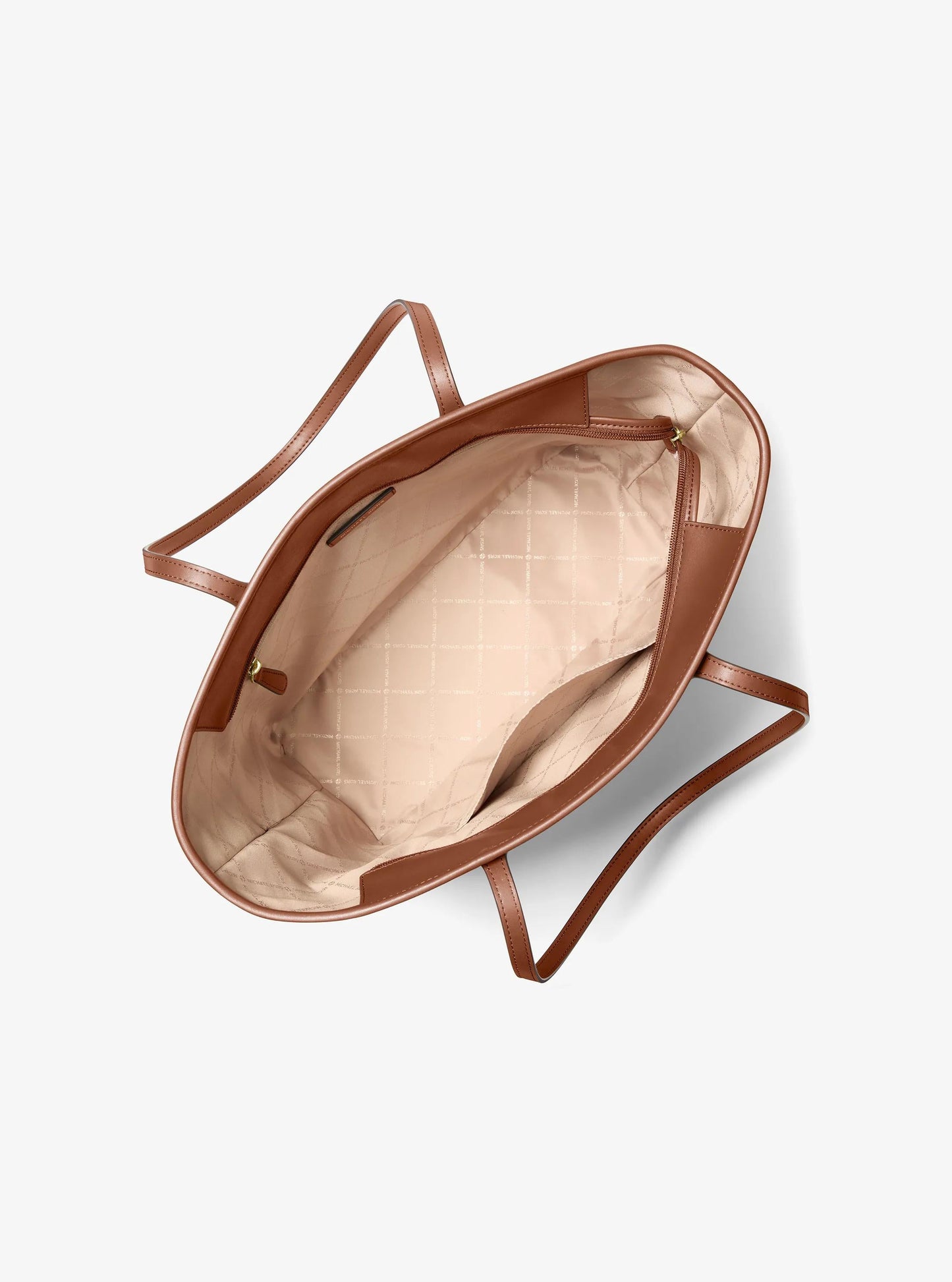 Bolso tote