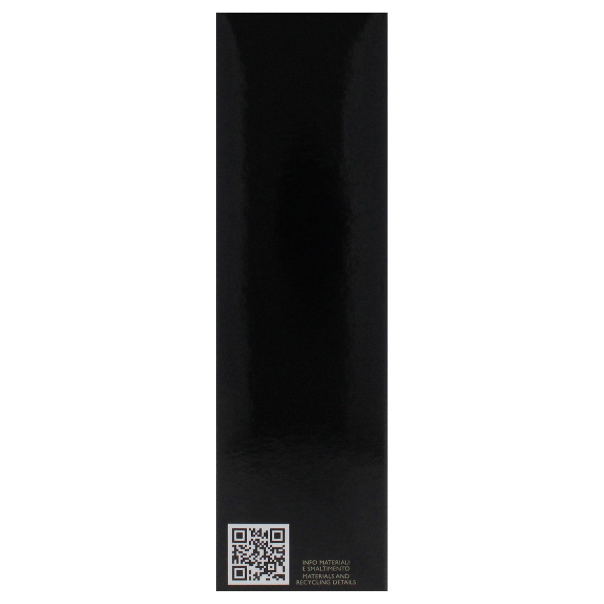 Perfume de hombre eau de parfum 3,4 oz