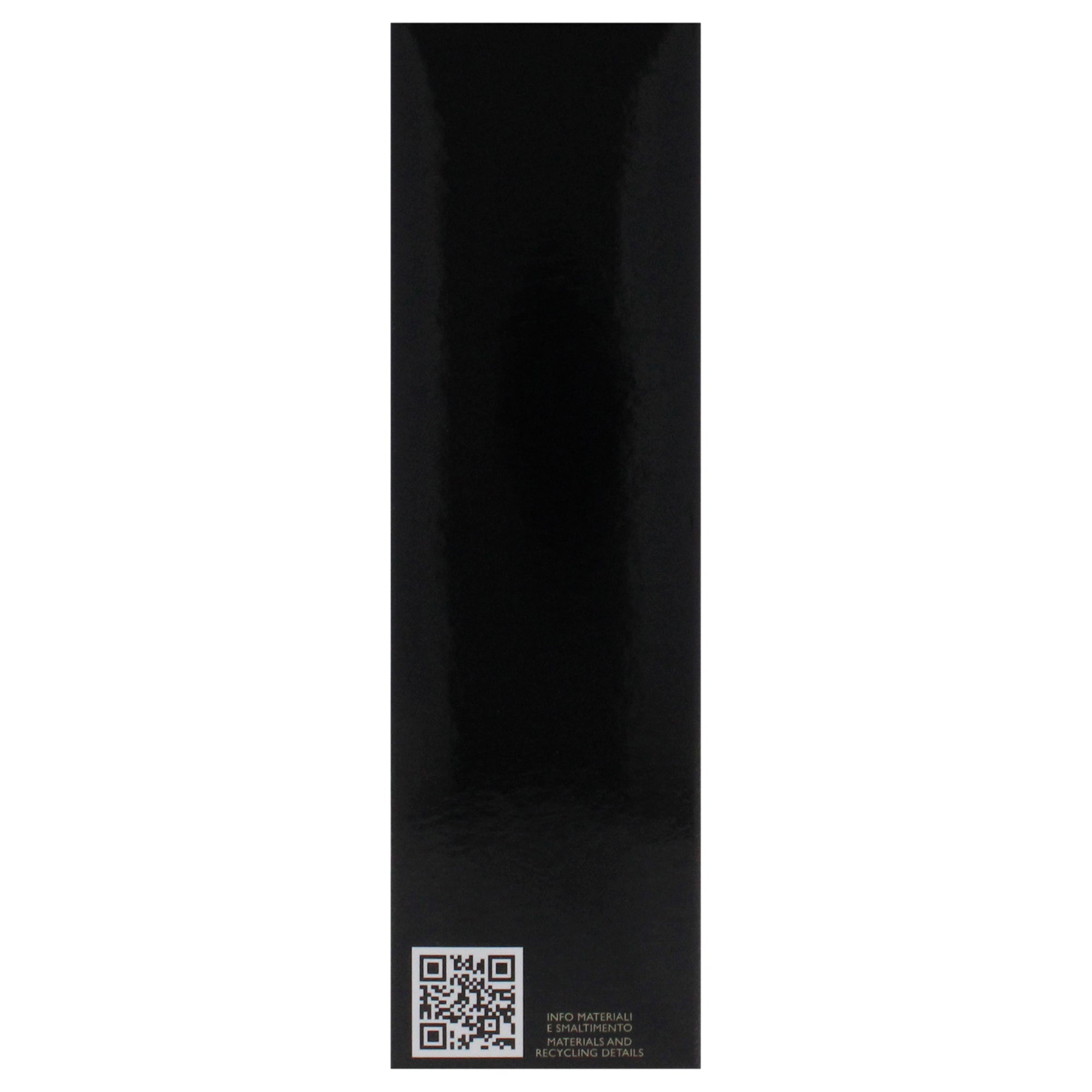 Perfume de hombre eau de parfum 3,4 oz