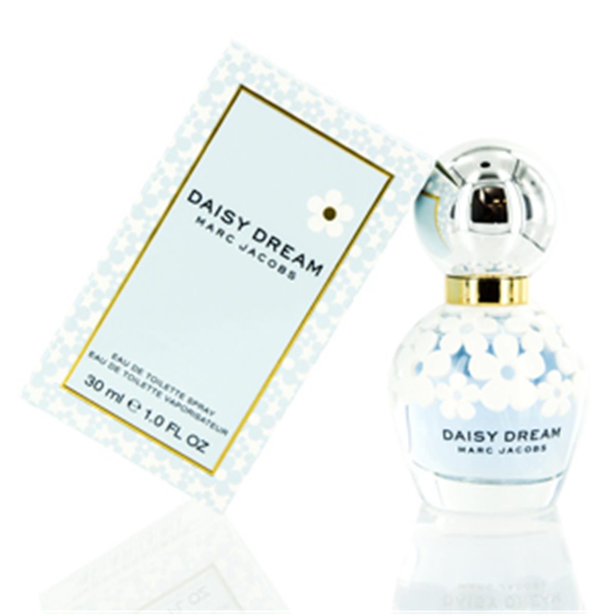 Perfume de mujer eau de toilette 1 oz