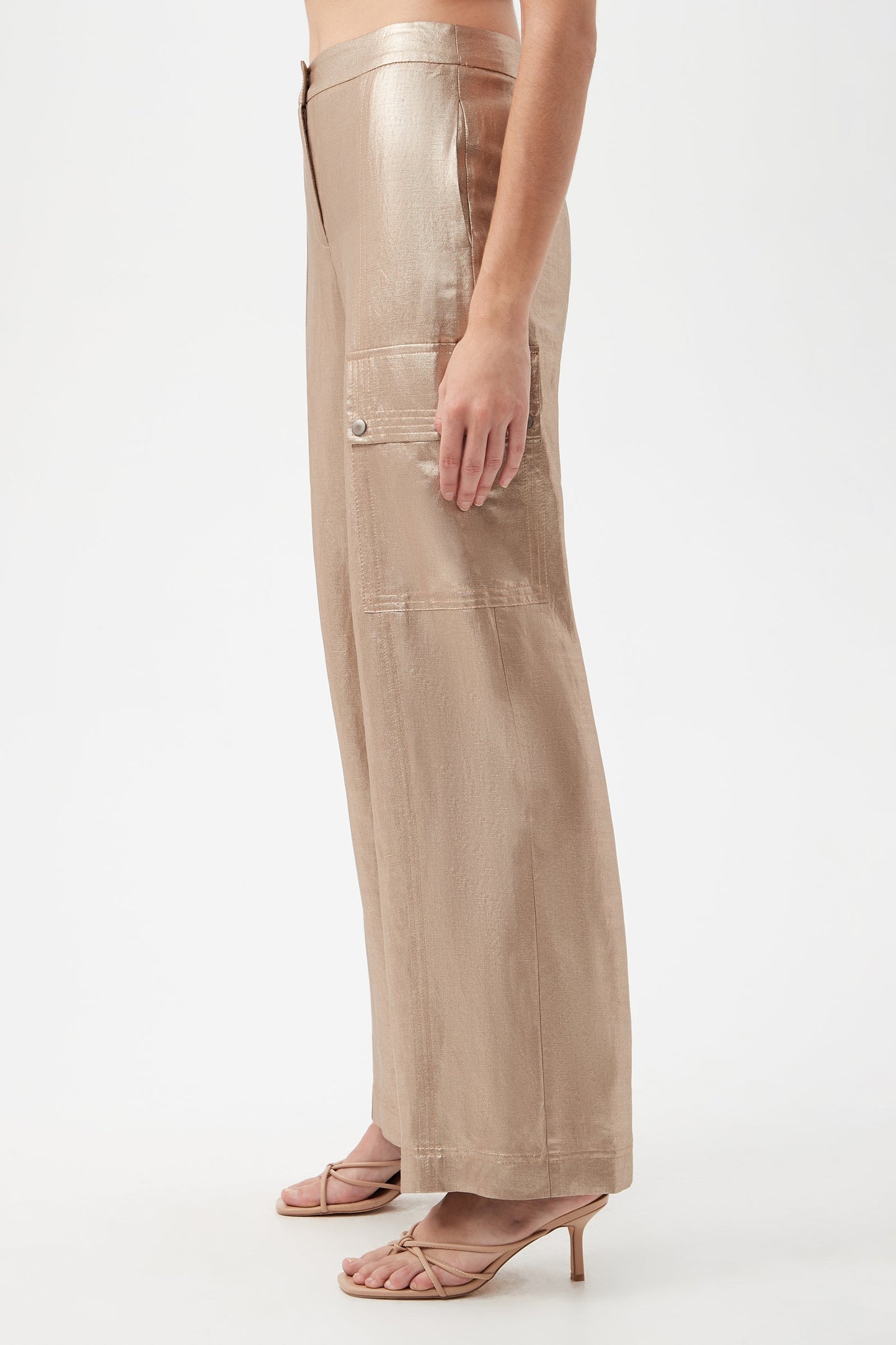 Pantalón