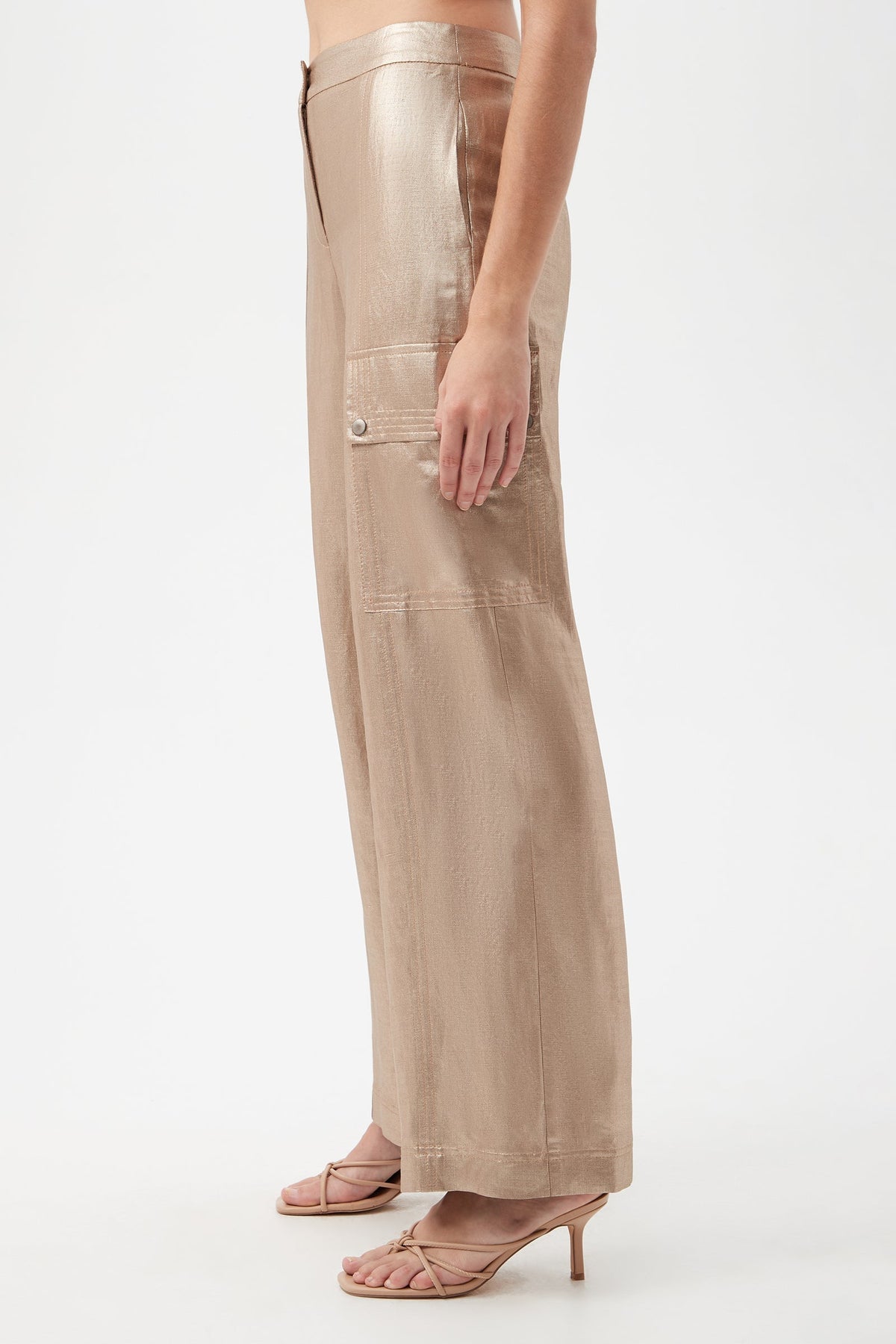 Pantalón