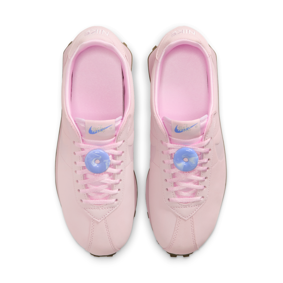 Zapatos de mujer