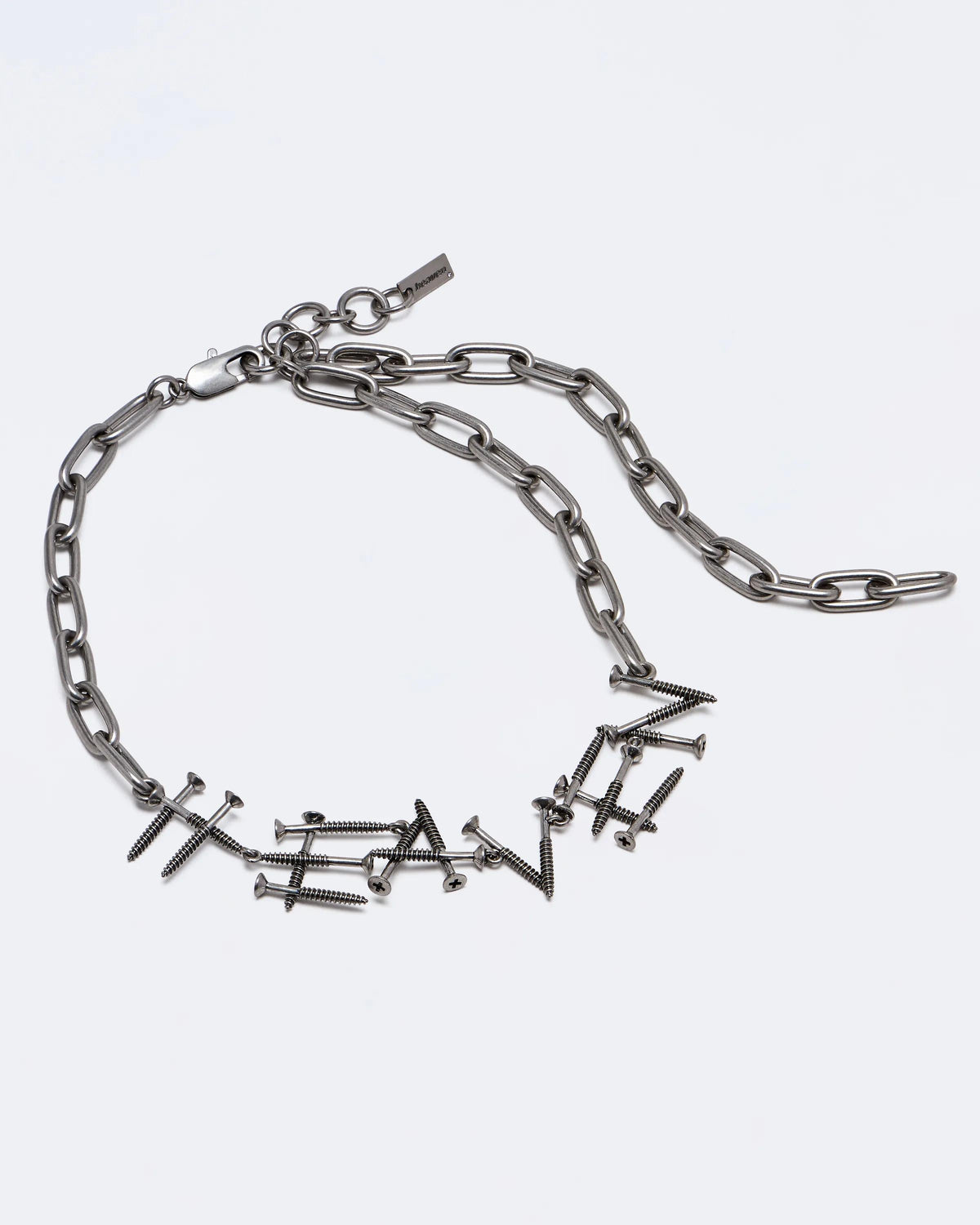 Collar