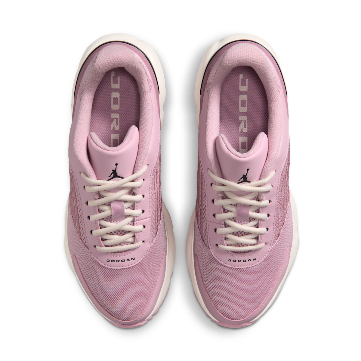Zapatos de mujer
