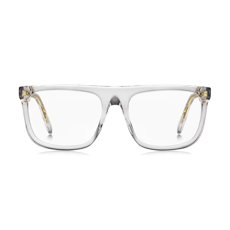 Gafas 56 mm