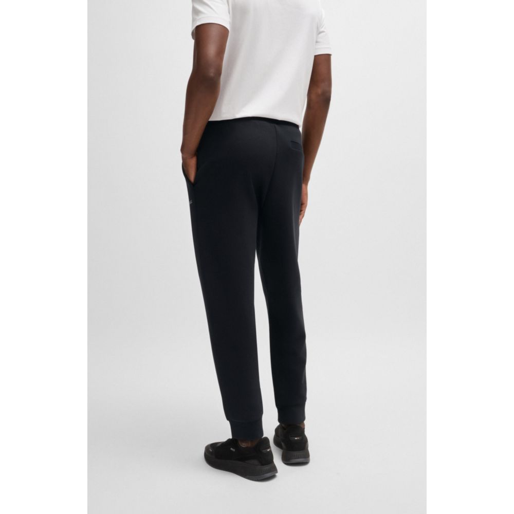 Pantalón deportivo de algodón