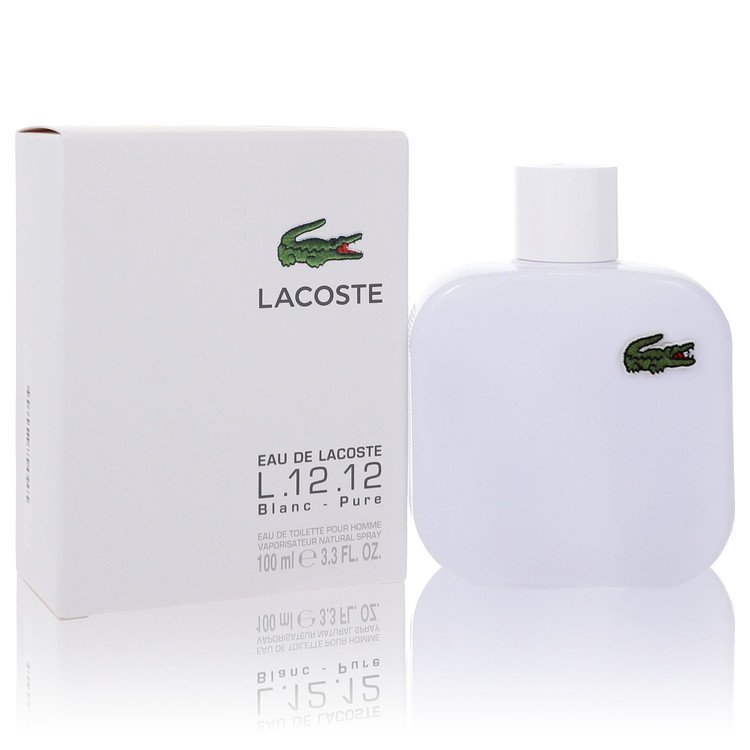 Set de fragancias de hombre (2 unidades) eau de toilette 3,3 oz
