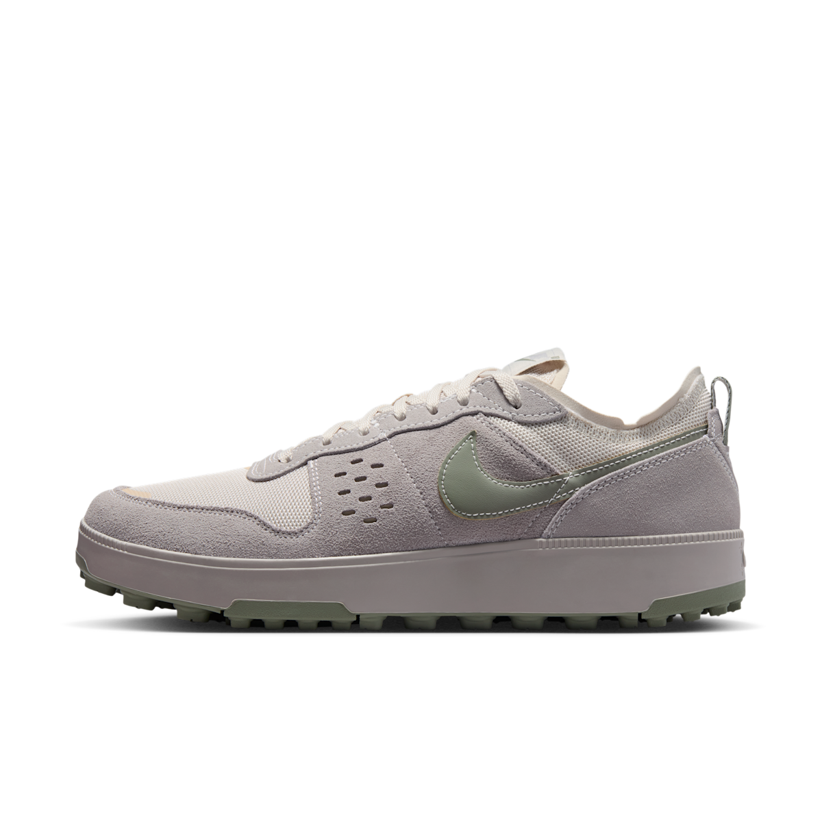 Zapatos de hombre