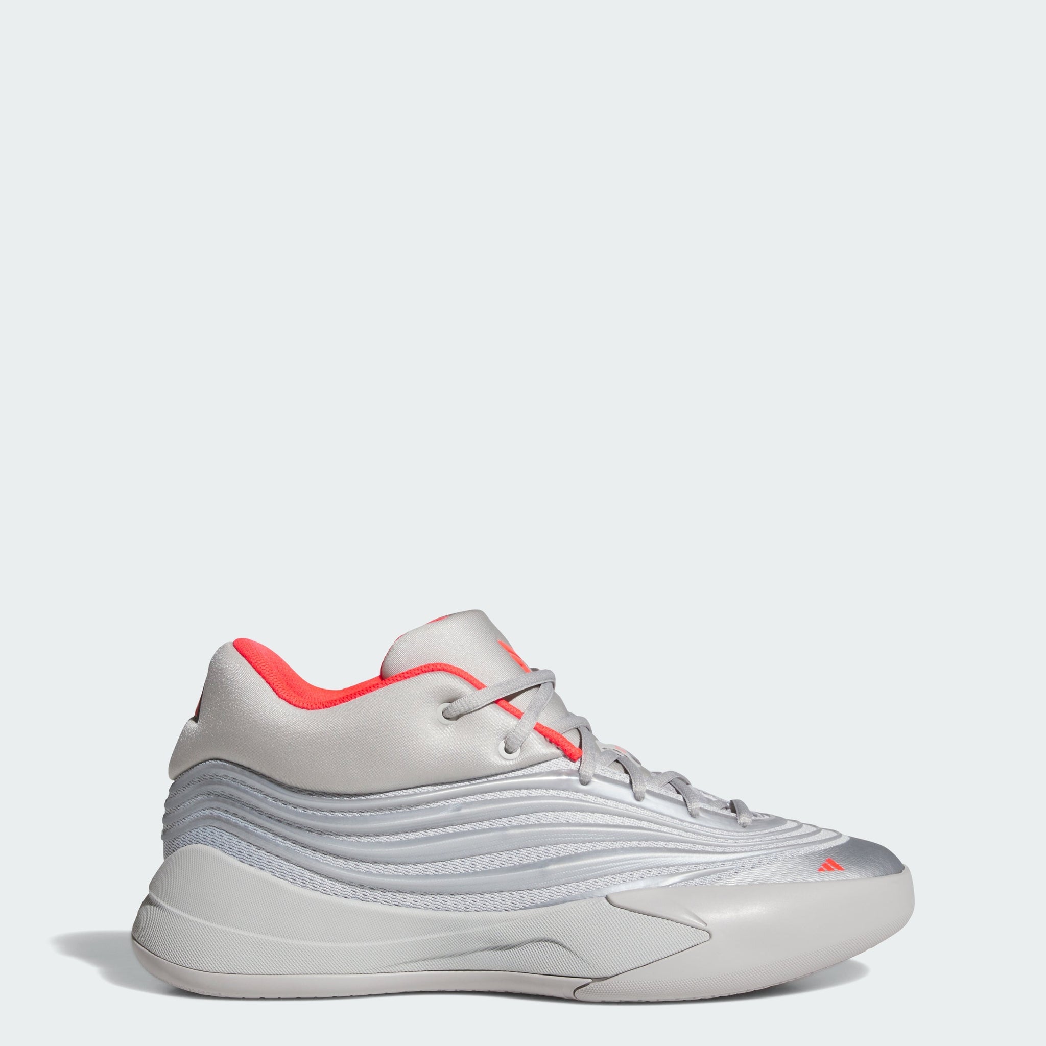 Zapatos de hombre