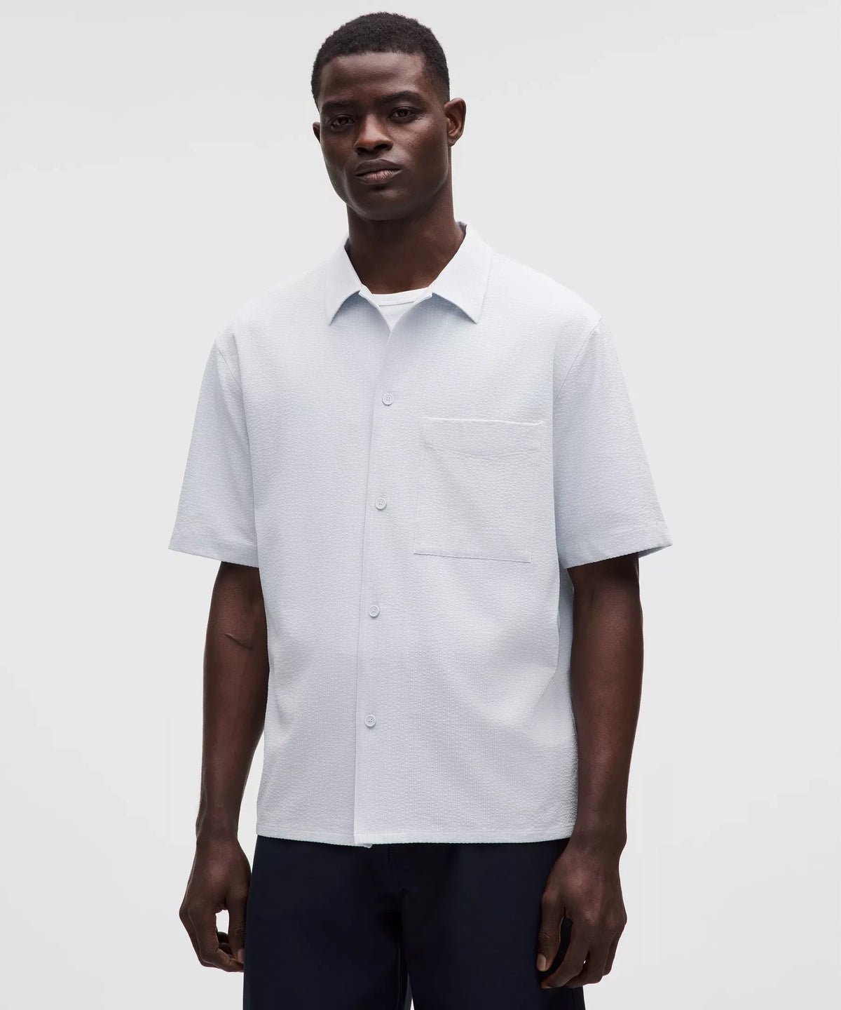 Camisa