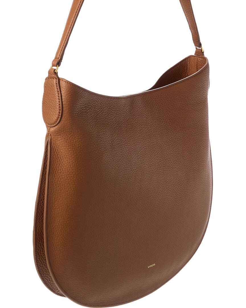 Bolso de cuero