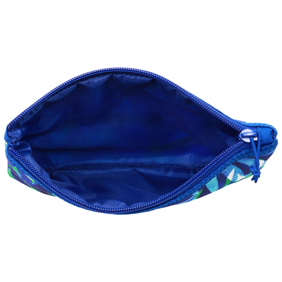 Bolso tote