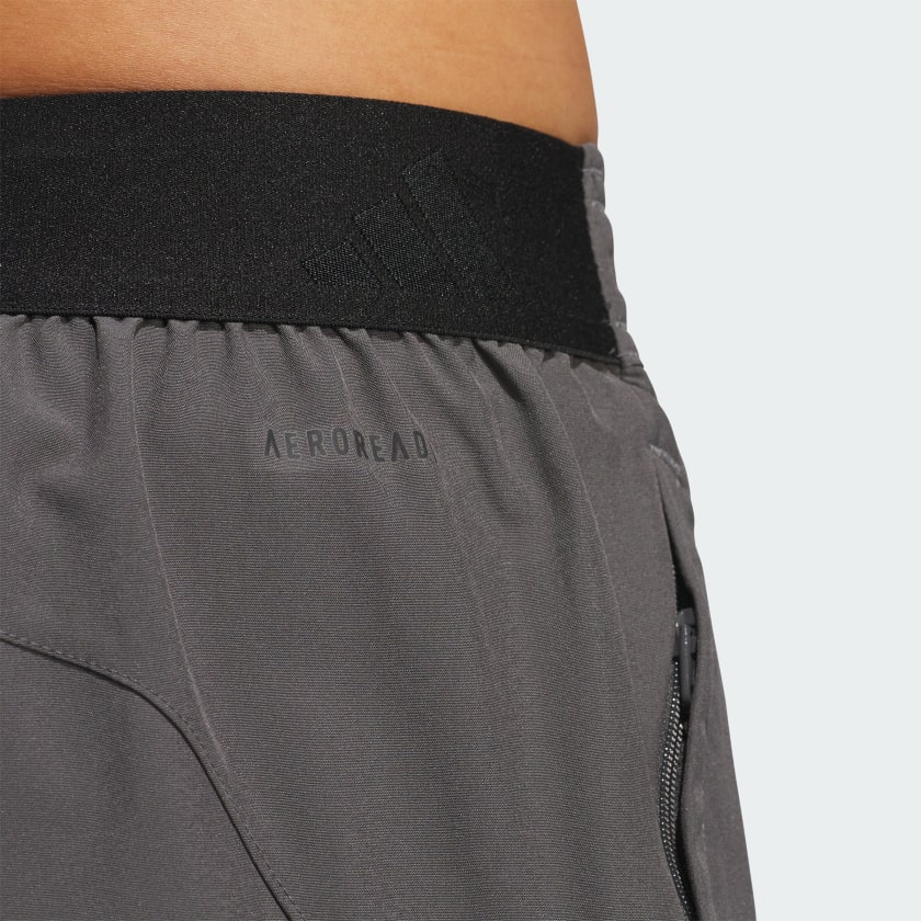 Short de hombre