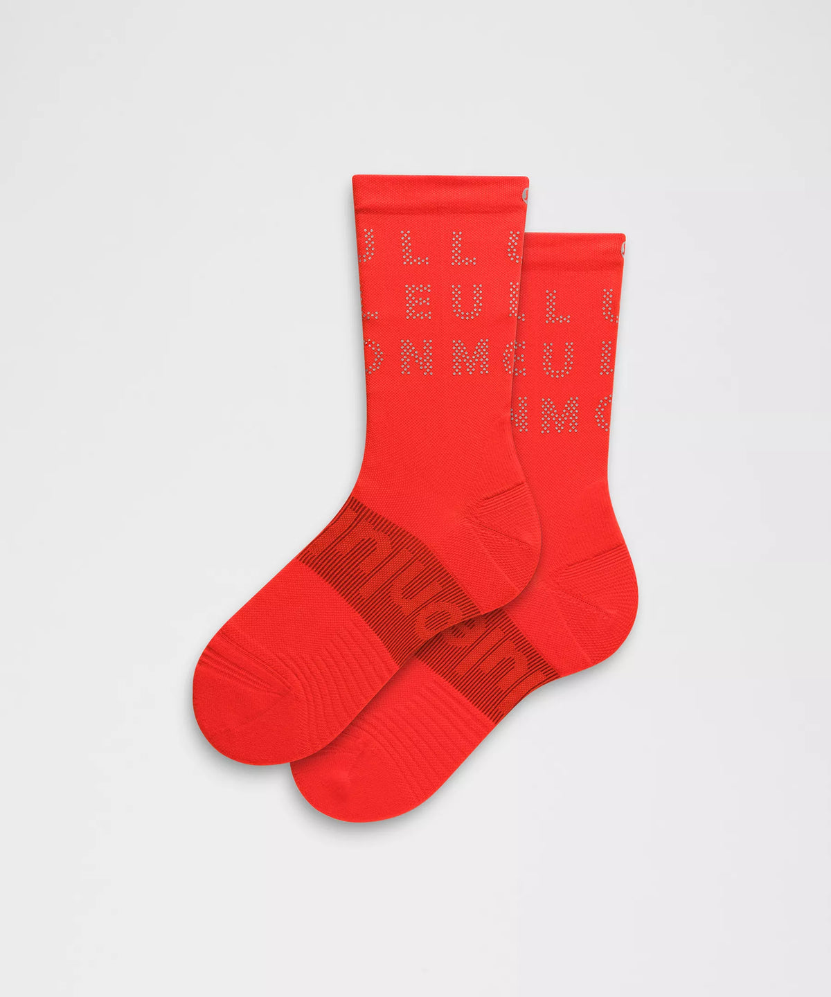 Medias unisex