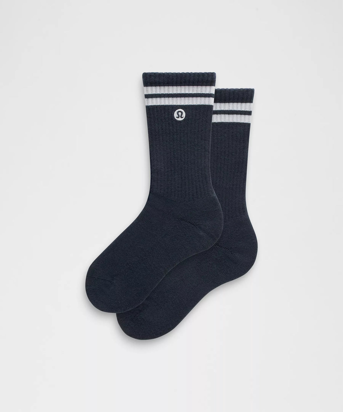 Medias unisex