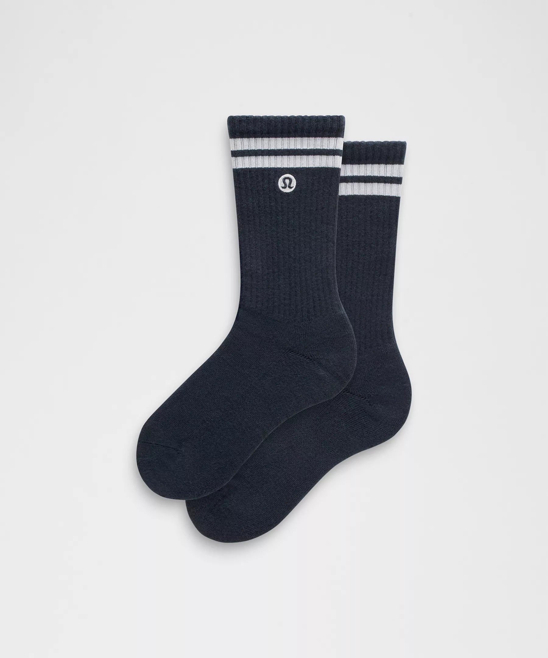 Medias unisex