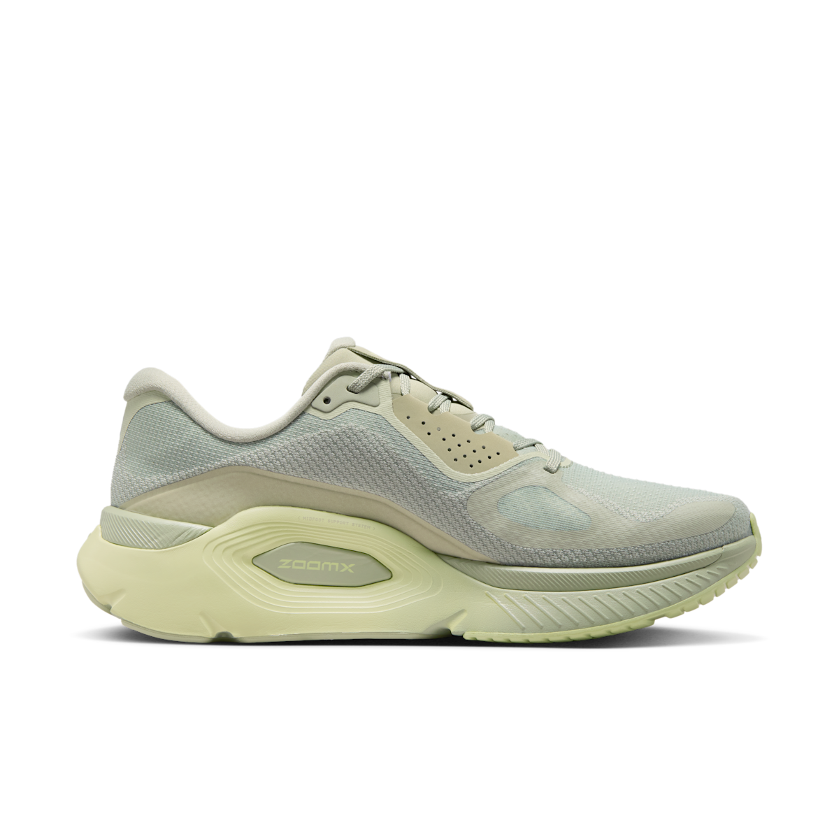 Zapatos de hombre