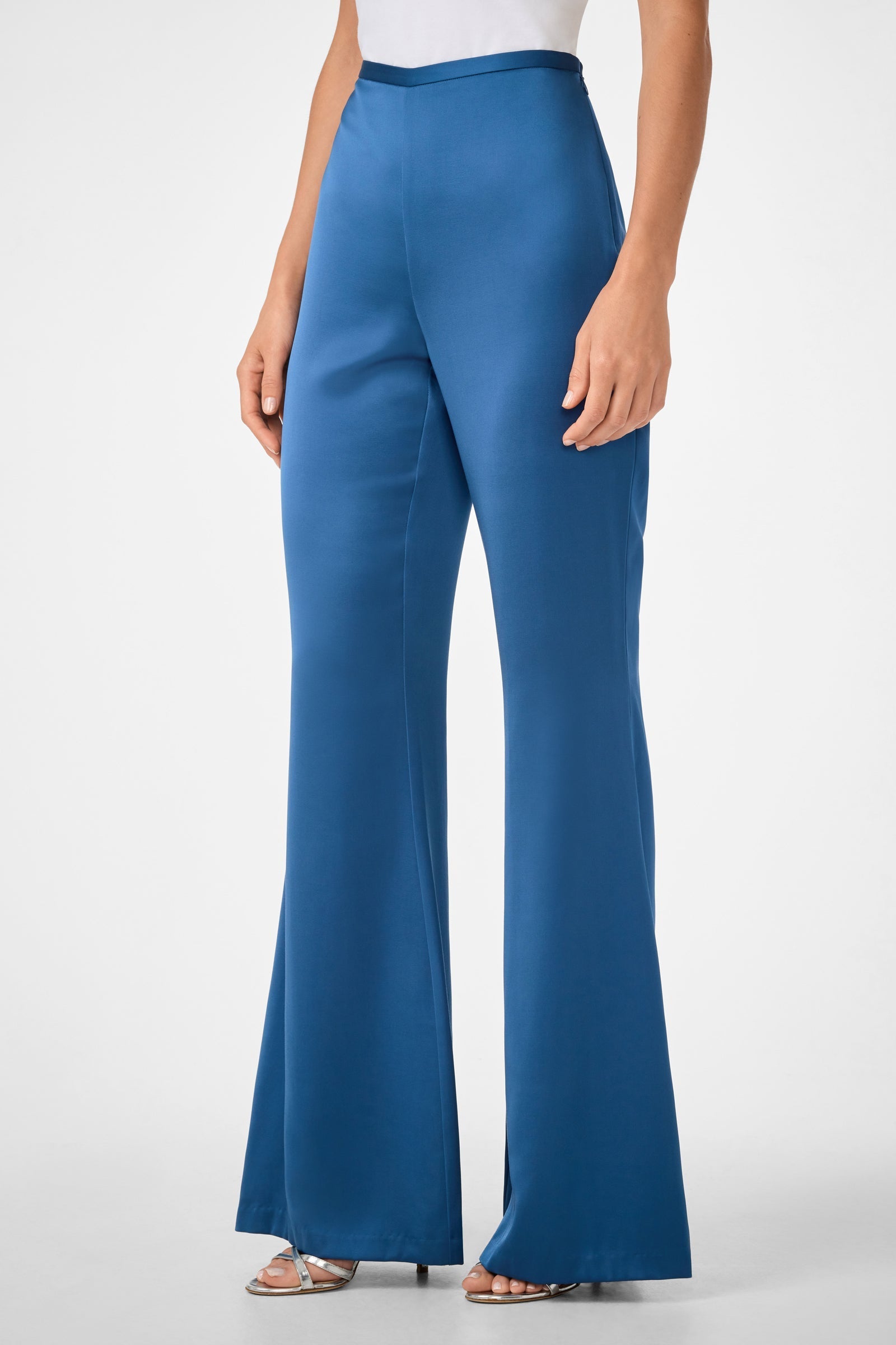 Pantalón
