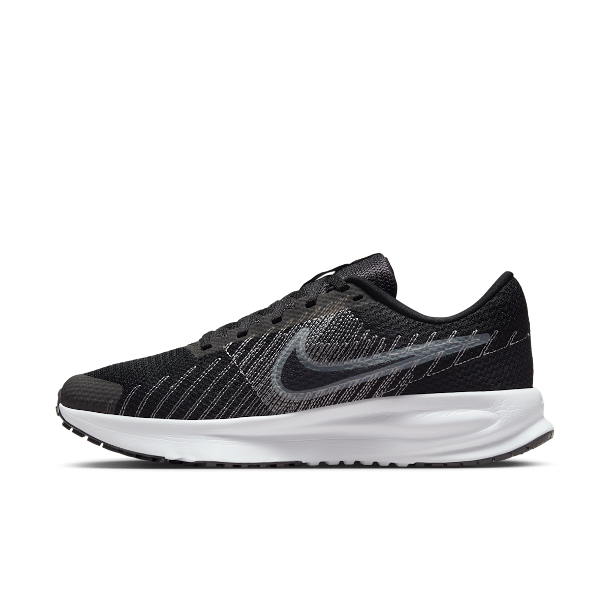 Tenis para correr de mujer