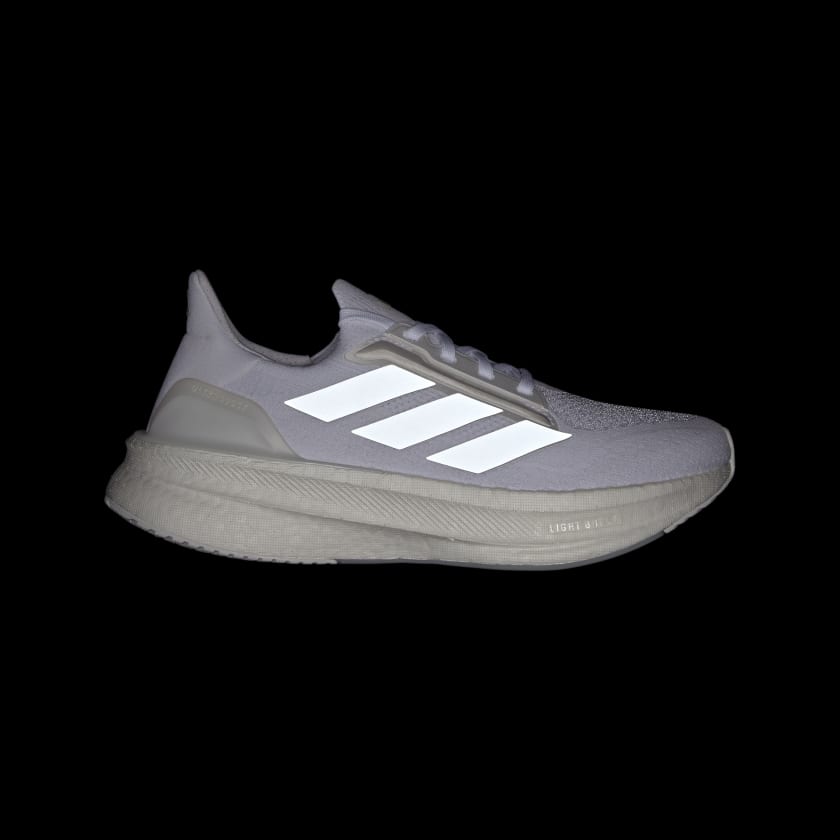 Zapatos de hombre