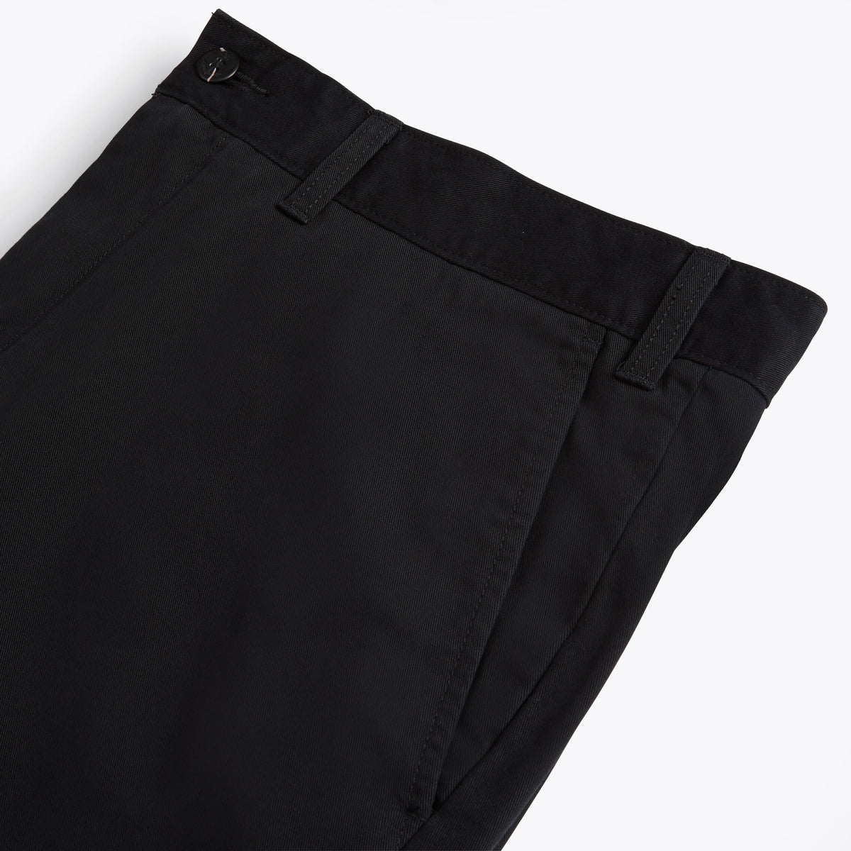 Pantalón de hombre