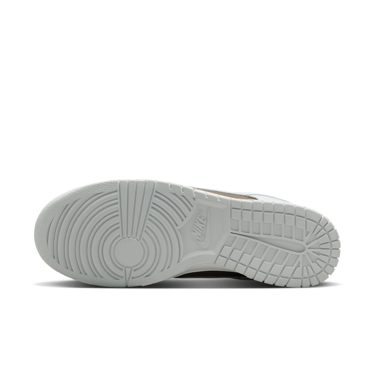 Zapatos de hombre