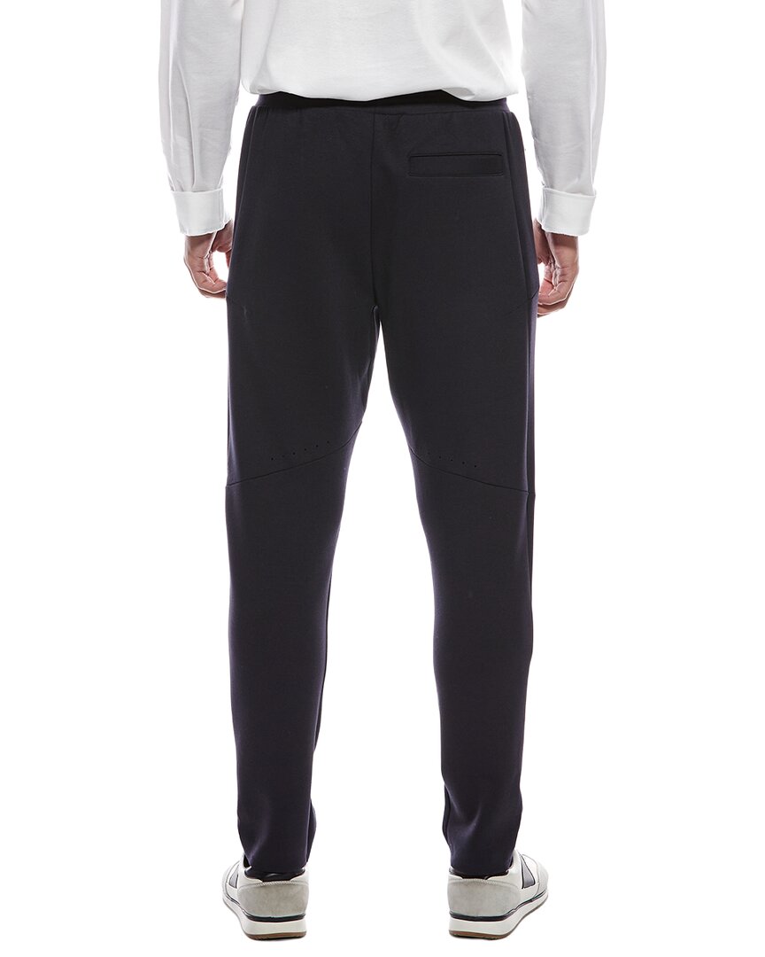 BOSS Hugo Boss Hicon Pantalón Deserttech
