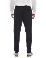 BOSS Hugo Boss Hicon Pantalón Deserttech