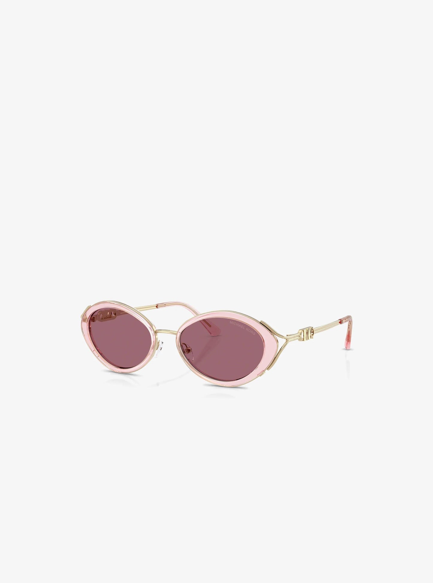 Gafas de sol