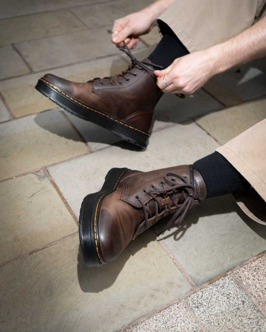 Botas
