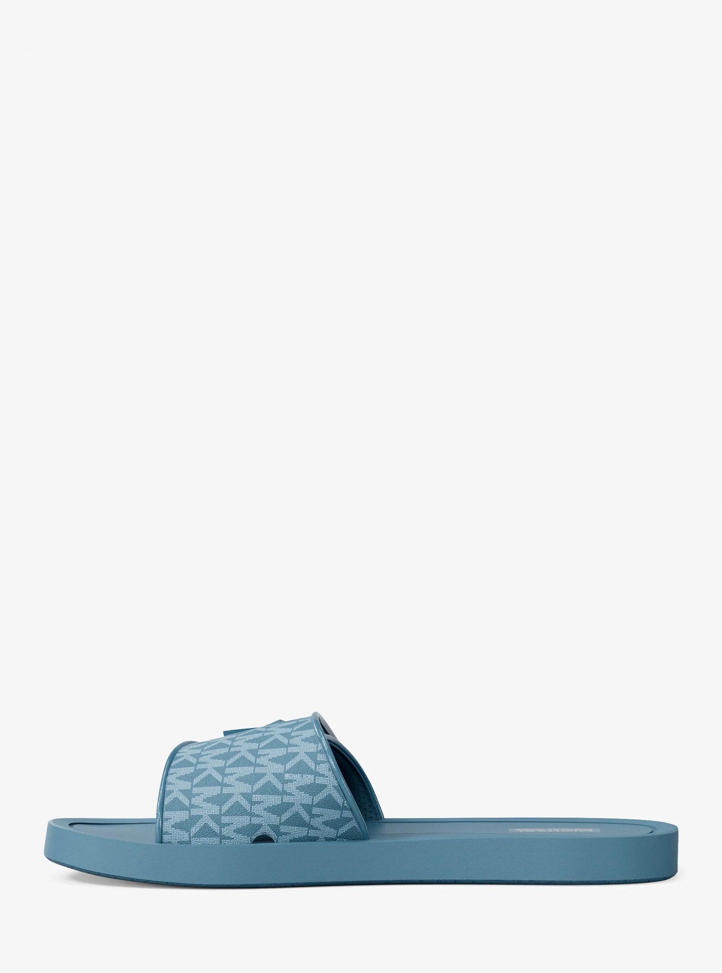 Sandalias