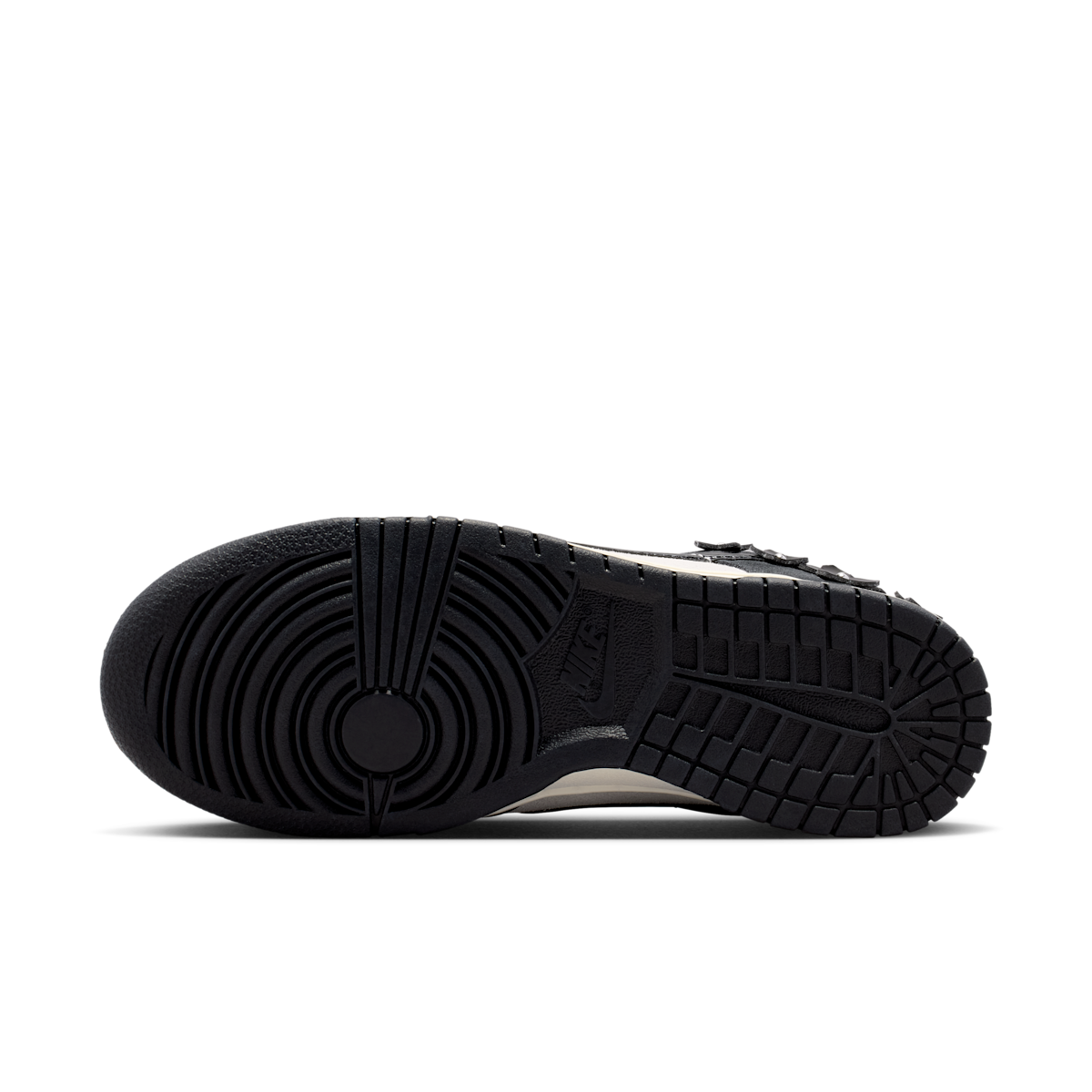 Zapatos de mujer