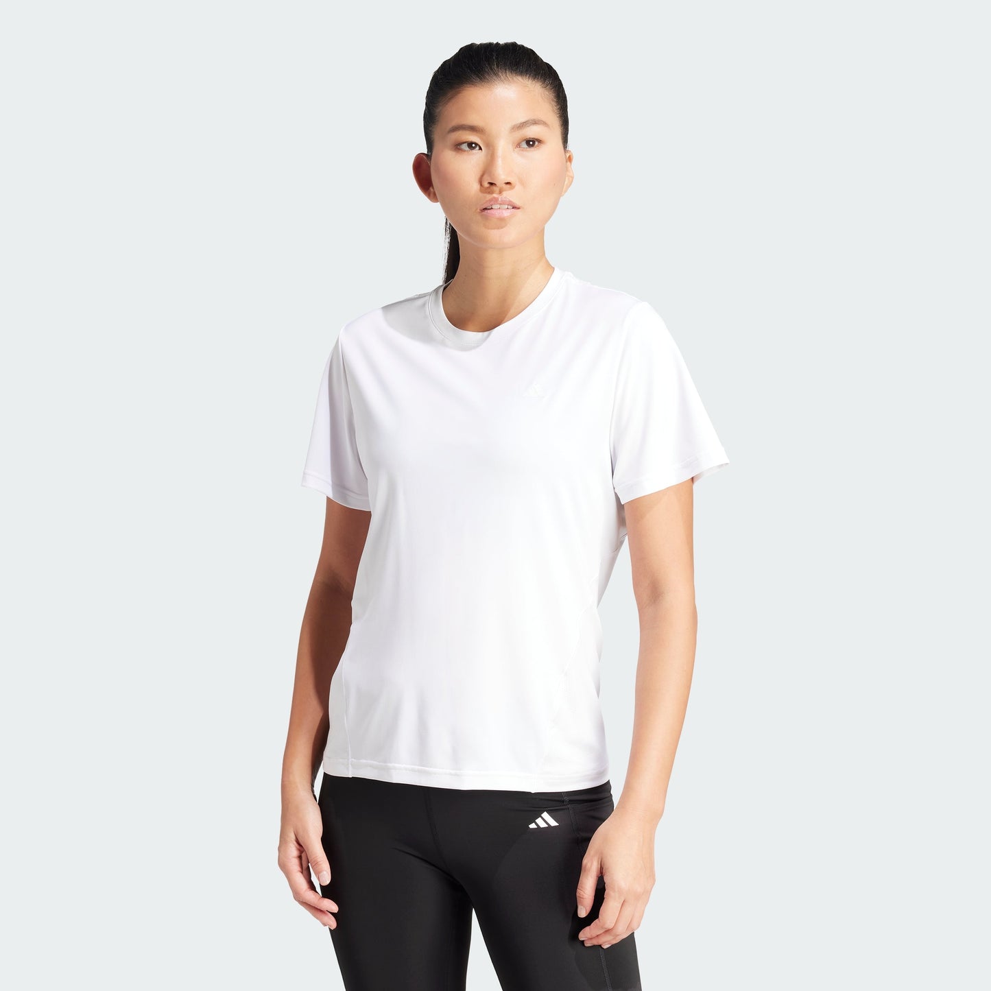 Camiseta de mujer