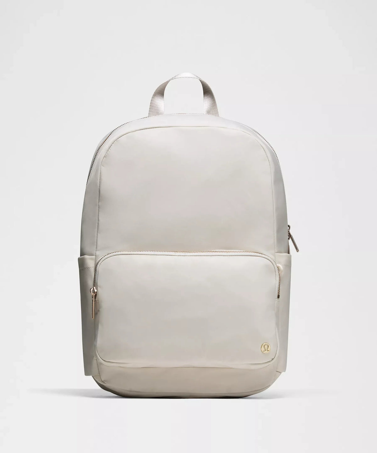 Morral