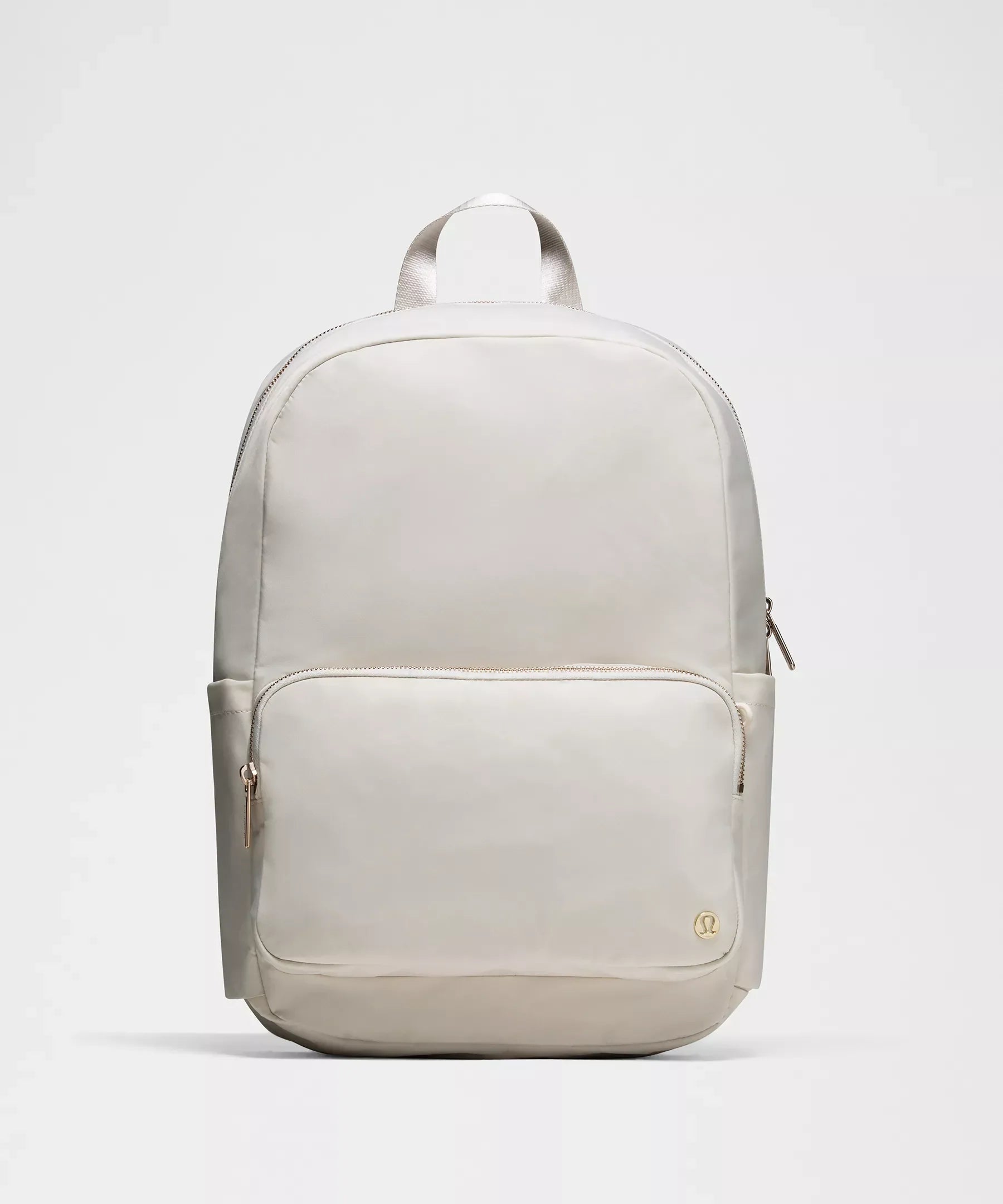 Morral