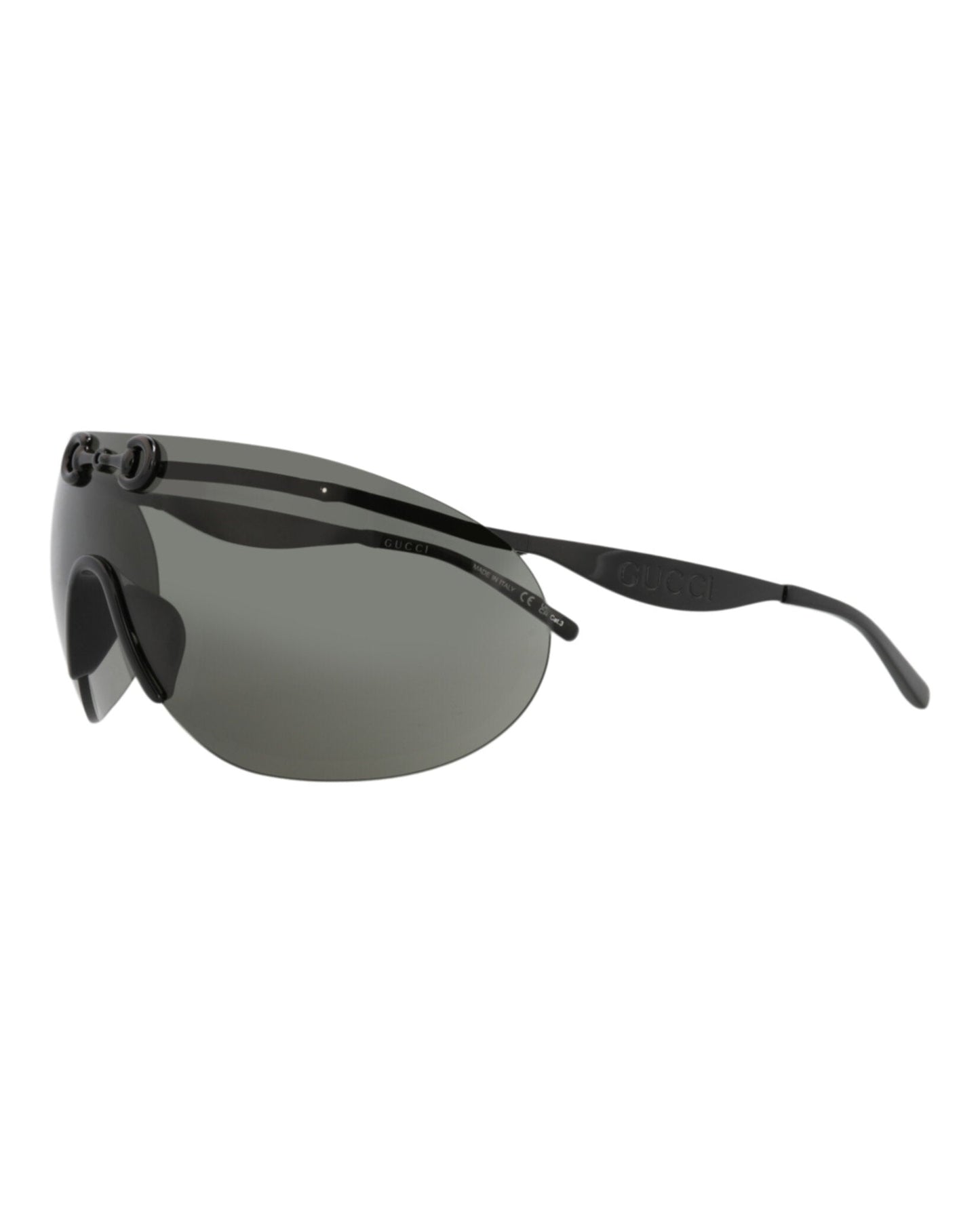 Gafas de sol